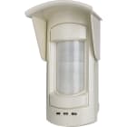 AVS - AVS2232119 VIGILE RADIO DT 4 BIDIREZION.