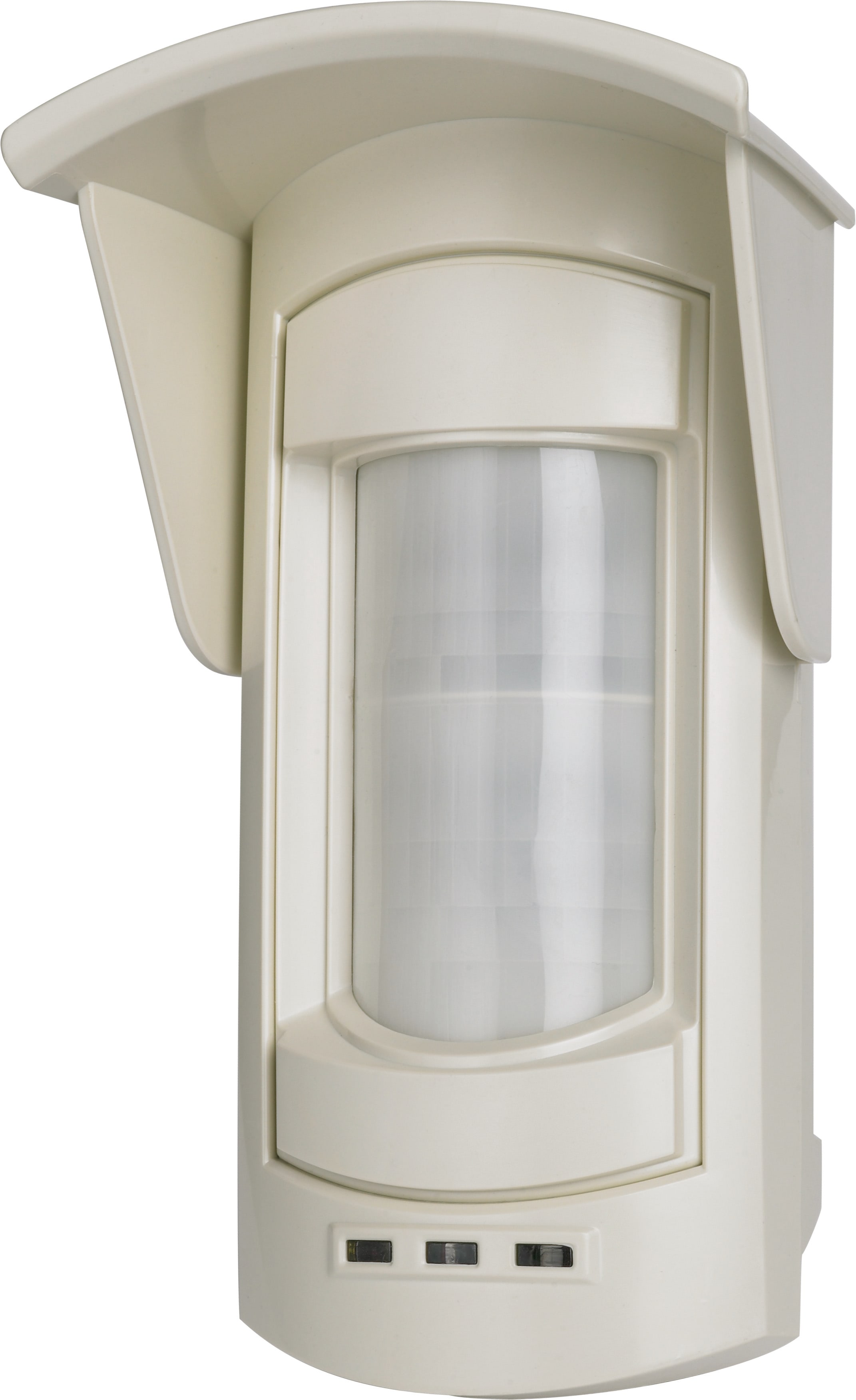 AVS AVS2232119 VIGILE RADIO DT 4 BIDIREZION.