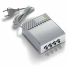 FRACARRO - FRA223233 AFI122T AMPLIF.INT.1IN/2OUT 20DB