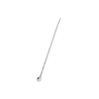 UNEX APARELLAJE ELEC - UNY2233-3 22 FASCETTA USO INTERNO GRIGIO 3,6X142 U