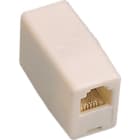 FANTON SRL FME22330 ACCOPPIATORE LINEA/LINEA RJ11 AV