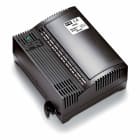 FRACARRO - FRA223367 ICP/UU CONV.CANALE DA INTERNO