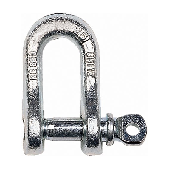 ABC TOOLS SPA - ABCL22340012 GRILLI A U L 2234 MM 12