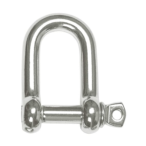 ABC TOOLS SPA ABCL22360005 GRILLI INOX A U L 2236 MM 5