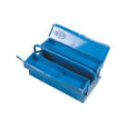 ABC TOOLS SPA ABCN22373430 CASSET.3 SCOMP.430X200X150 MM