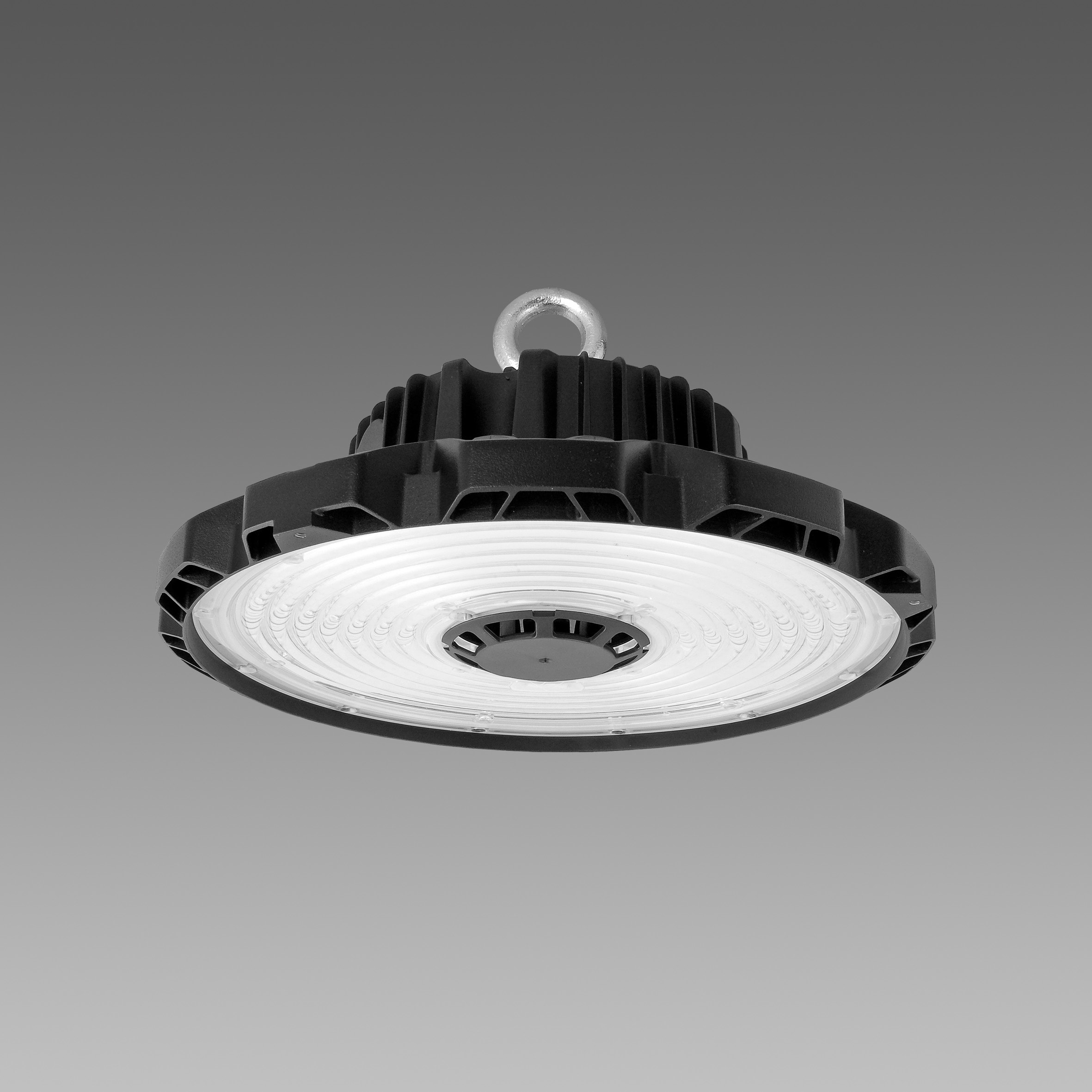 FOSNOVA FOS2237003000 LUCENTE 2.7 3700 100W 4K CLD GRAF
