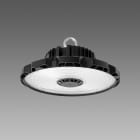 FOSNOVA FOS2237003000 LUCENTE 2.7 3700 100W 4K CLD GRAF