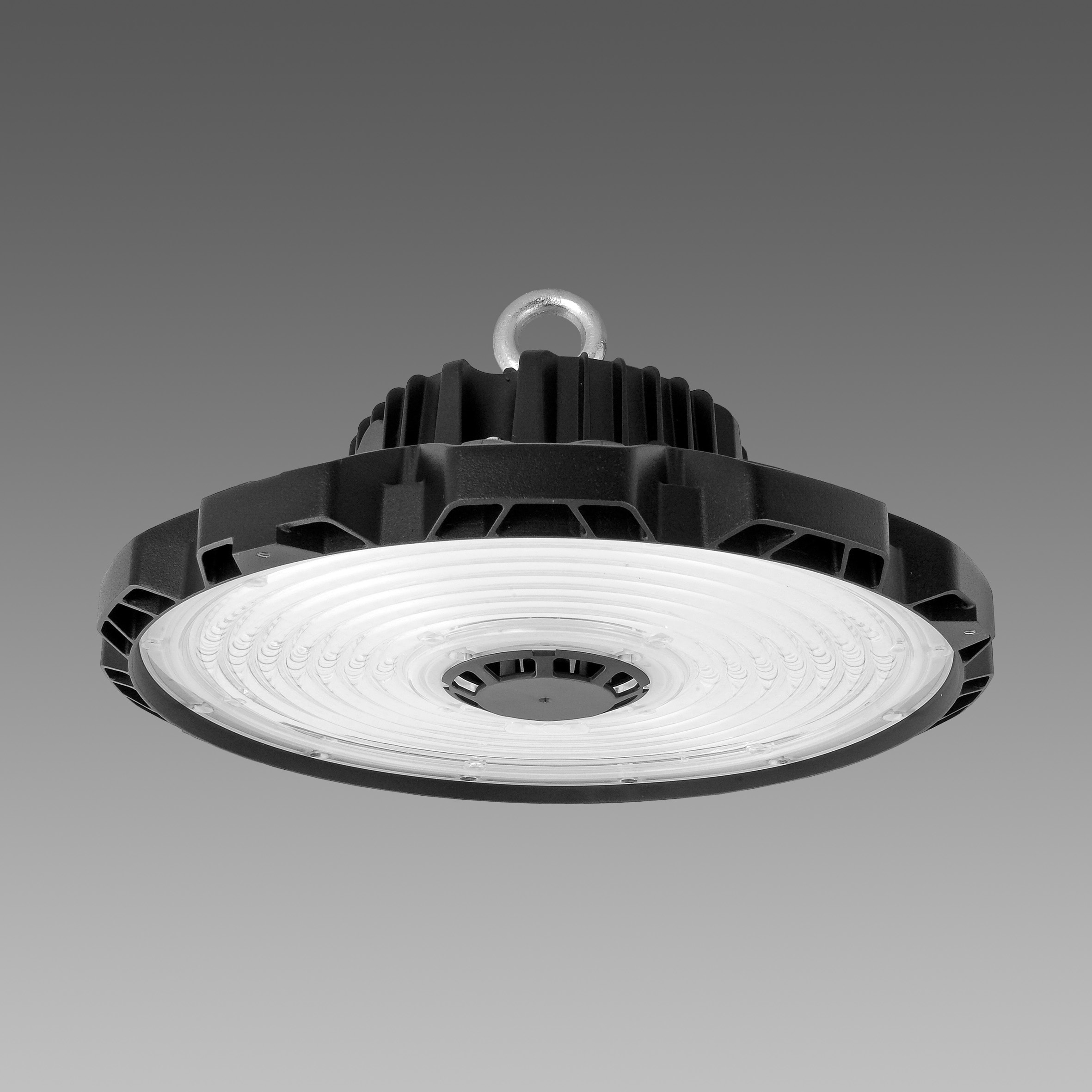FOSNOVA FOS2237003200 LUCENTE 3.1 3700 200W 4K CLD GRAF