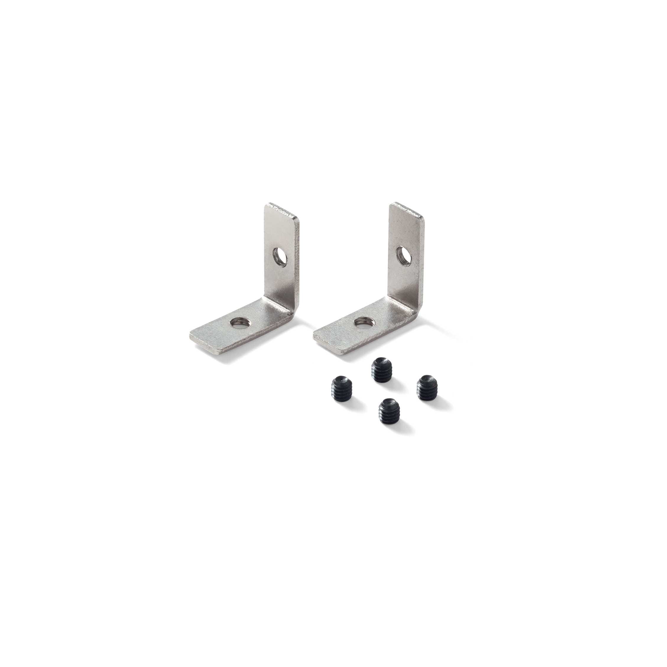 IDEAL LUX SRL IUX223742 SLOT KIT VERTICALE ORIZZONTALE