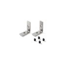 IDEAL LUX SRL IUX223742 SLOT KIT VERTICALE ORIZZONTALE