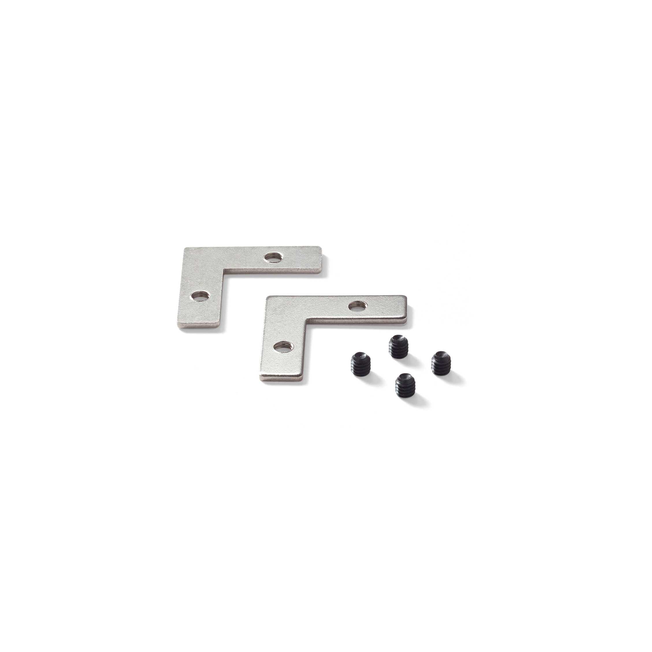 IDEAL LUX SRL - IUX223759 SLOT KIT DESTRA SINISTRA