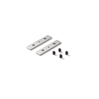 IDEAL LUX SRL - IUX223766 SLOT KIT LINEARE