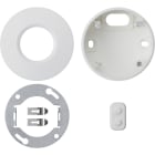 GIRA - GIR224200 KIT MONT. MONT.SI KNX