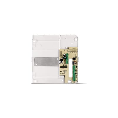 URMET SPA UTD1740/90 STAFFA SIGNO COAX