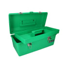 ABC TOOLS SPA - ABCN22443000 CASSETTA PORTAUTENSILI