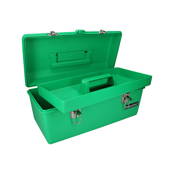 ABC TOOLS SPA ABCN22443000 CASSETTA PORTAUTENSILI