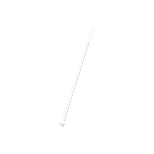 UNEX APARELLAJE ELEC UNY2247 22 FASCETTA USO INTERNO NATUR. 4,8X287 U