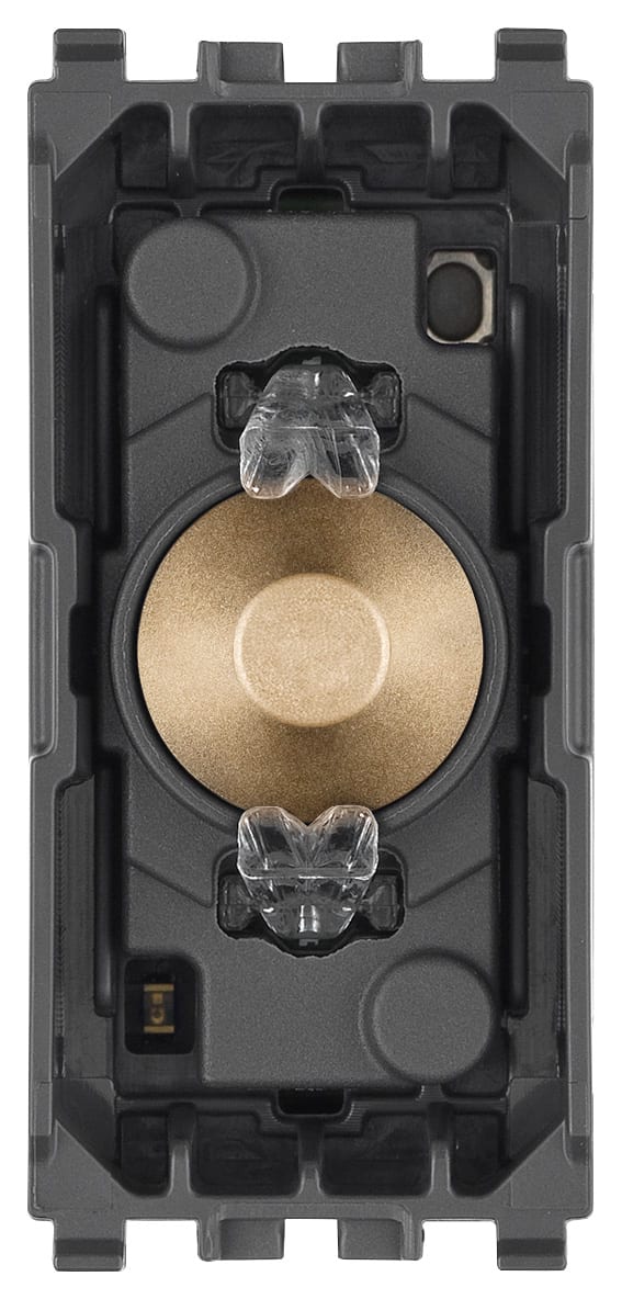 VIMAR SPA VIW22481.88 COMANDO DOMOTICO VINTAGE 1LEVA1M OROSAT.