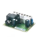 AVS AVS2234109 NMC01 SCHEDA CONTA IMPULSI