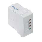 AVS AVS2250114 NRS1 LETTORE MAGIC.