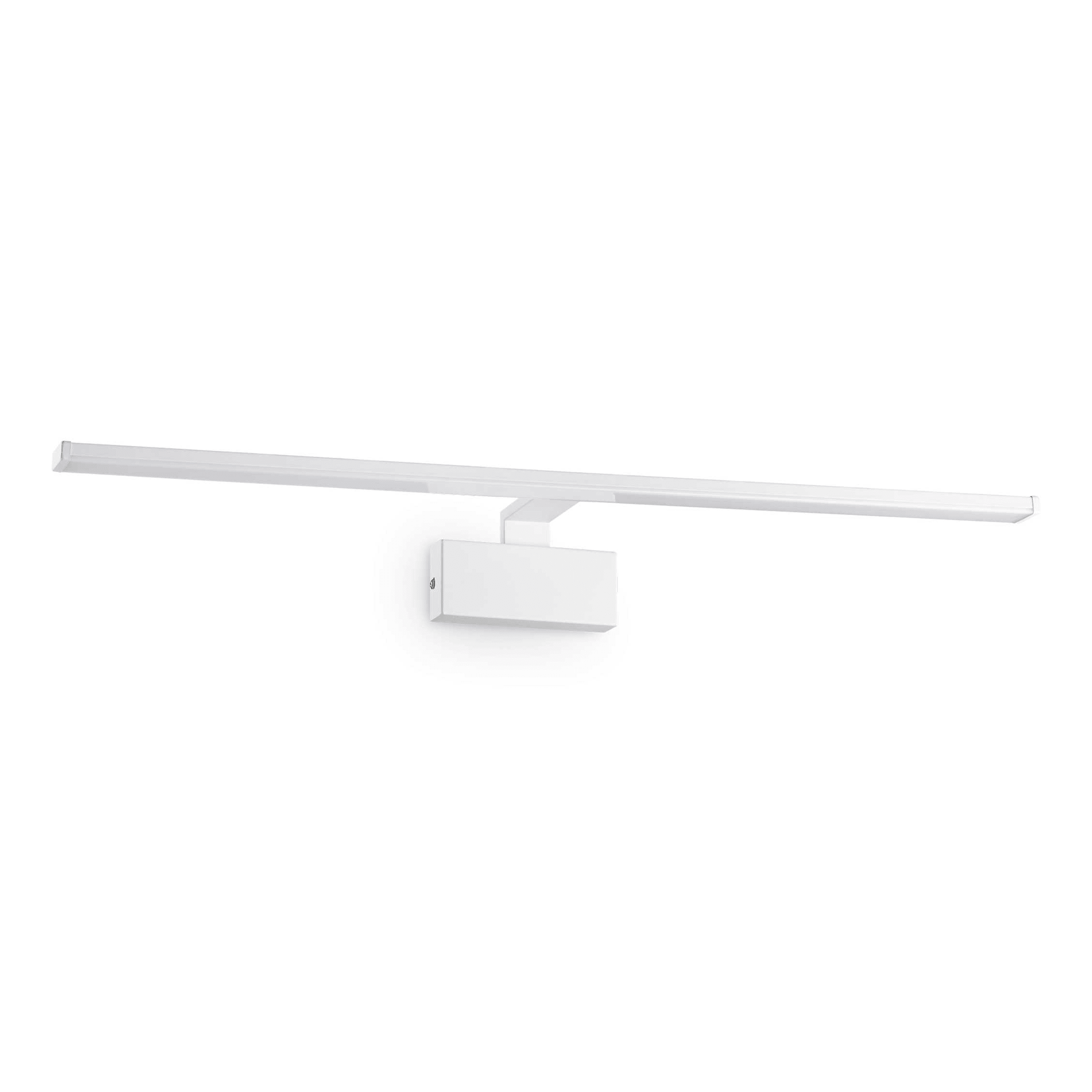 IDEAL LUX SRL - IUX225029 ALMA AP D81 BIANCO