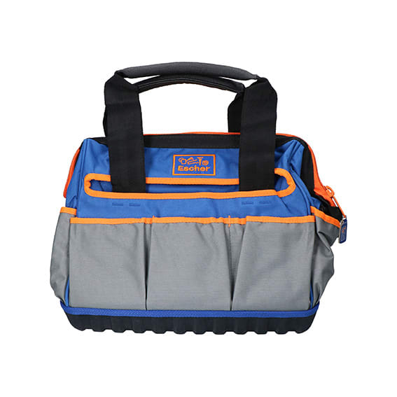 ABC TOOLS SPA - ABCN22512000 BORSA IN TESS. 210X350X320 MM