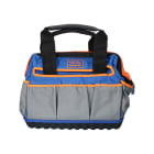 ABC TOOLS SPA - ABCN22512000 BORSA IN TESS. 210X350X320 MM