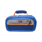 ABC TOOLS SPA - ABCN22512300 BORSA IN TESS. 380X180X110 MM