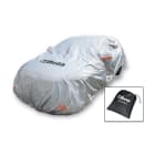 BM SPA - BMM022540002 PROTEZ. COMPLETE VEICOLI UTILITARIE A/M
