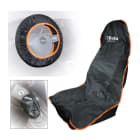 BM SPA BMM022540101 KIT PROTEZ. SEDILE VOLANTE CAMBIO