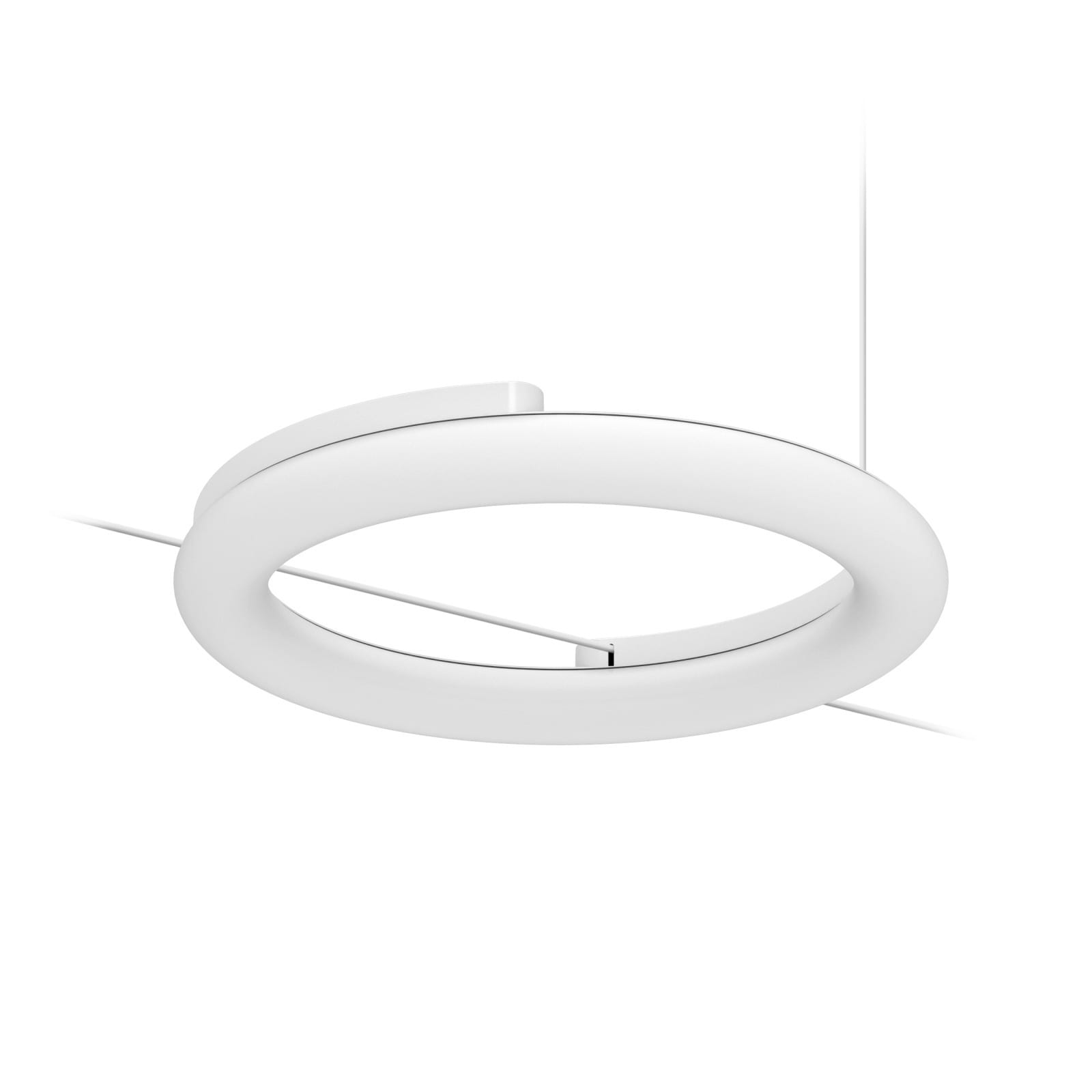 LINEA LIGHT (ILED) ILD9166 POLO TESATA ON/OFF 31W D660