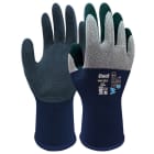 ABC TOOLS SPA - ABCM22603010 GUANTI IN LATTICE DUAL TG. 10