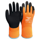 ABC TOOLS SPA - ABCM22606009 GUANTI LATTICE THERMO TG.9