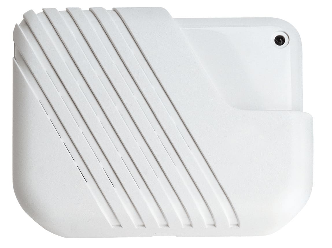 AVS AVS2260101 NTS22B SIRENA DA INTERNO
