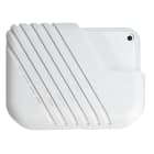 AVS AVS2260101 NTS22B SIRENA DA INTERNO