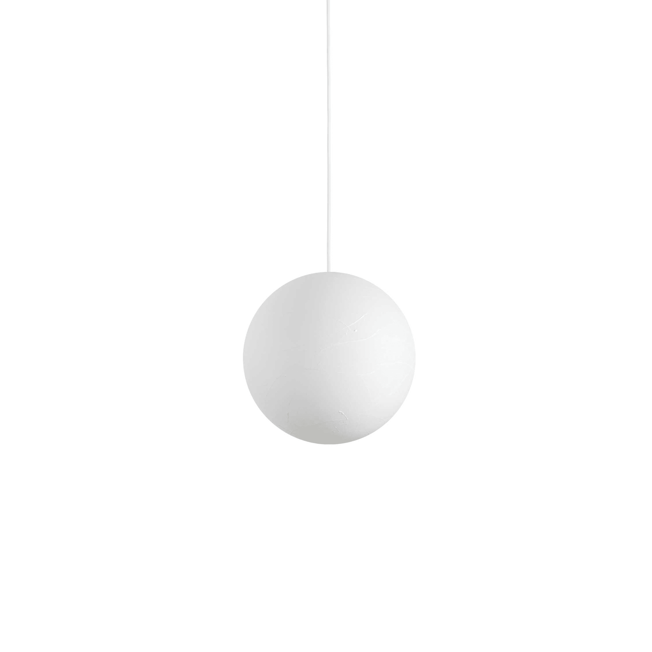 IDEAL LUX SRL IUX226026 CARTA SP1 D30