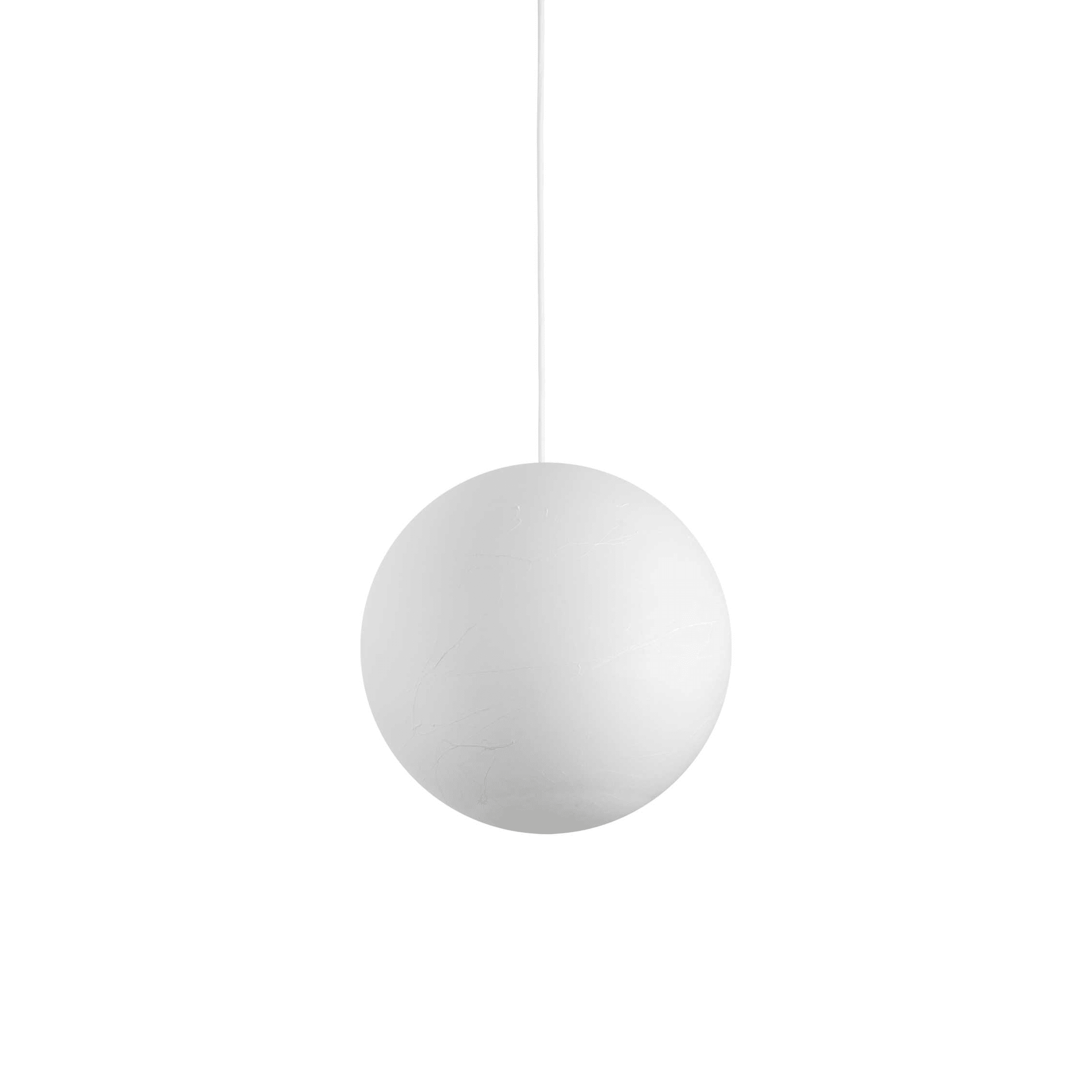 IDEAL LUX SRL IUX226033 CARTA SP1 D40