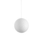 IDEAL LUX SRL - IUX226033 CARTA SP1 D40
