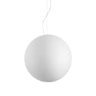 IDEAL LUX SRL - IUX226040 CARTA SP1 D50