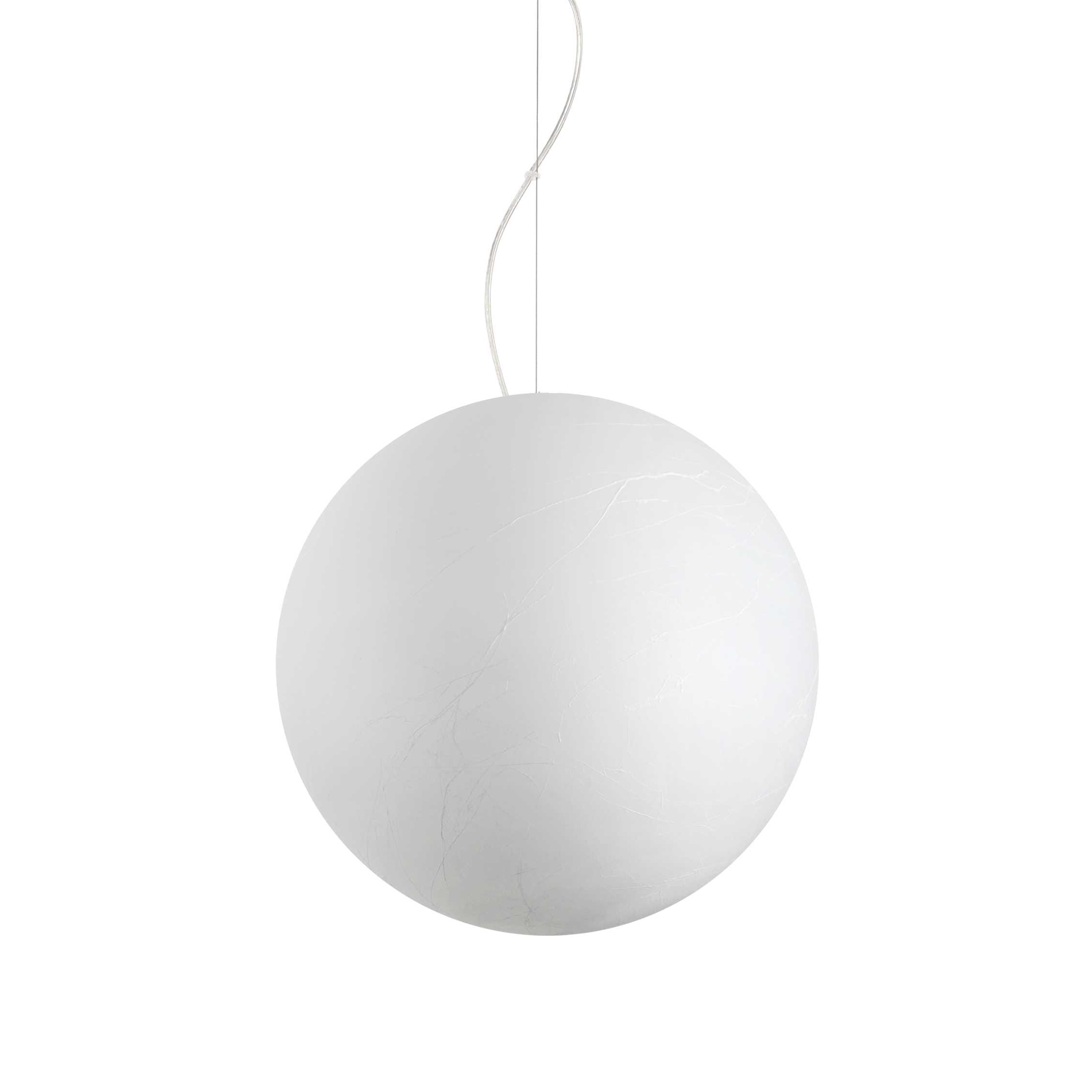 IDEAL LUX SRL IUX226040 CARTA SP1 D50
