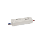 IDEAL LUX SRL IUX226187 ROCKET STARLIGHT DRIVER ON-OFF 020W 24VD