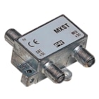 FRACARRO FRA226400 MXST MISCELATORE