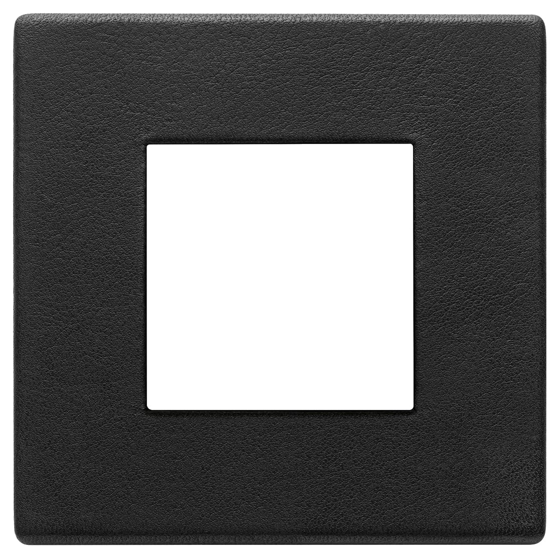 VIMAR SPA - VIW22642.23 Placca 2M foresta nera