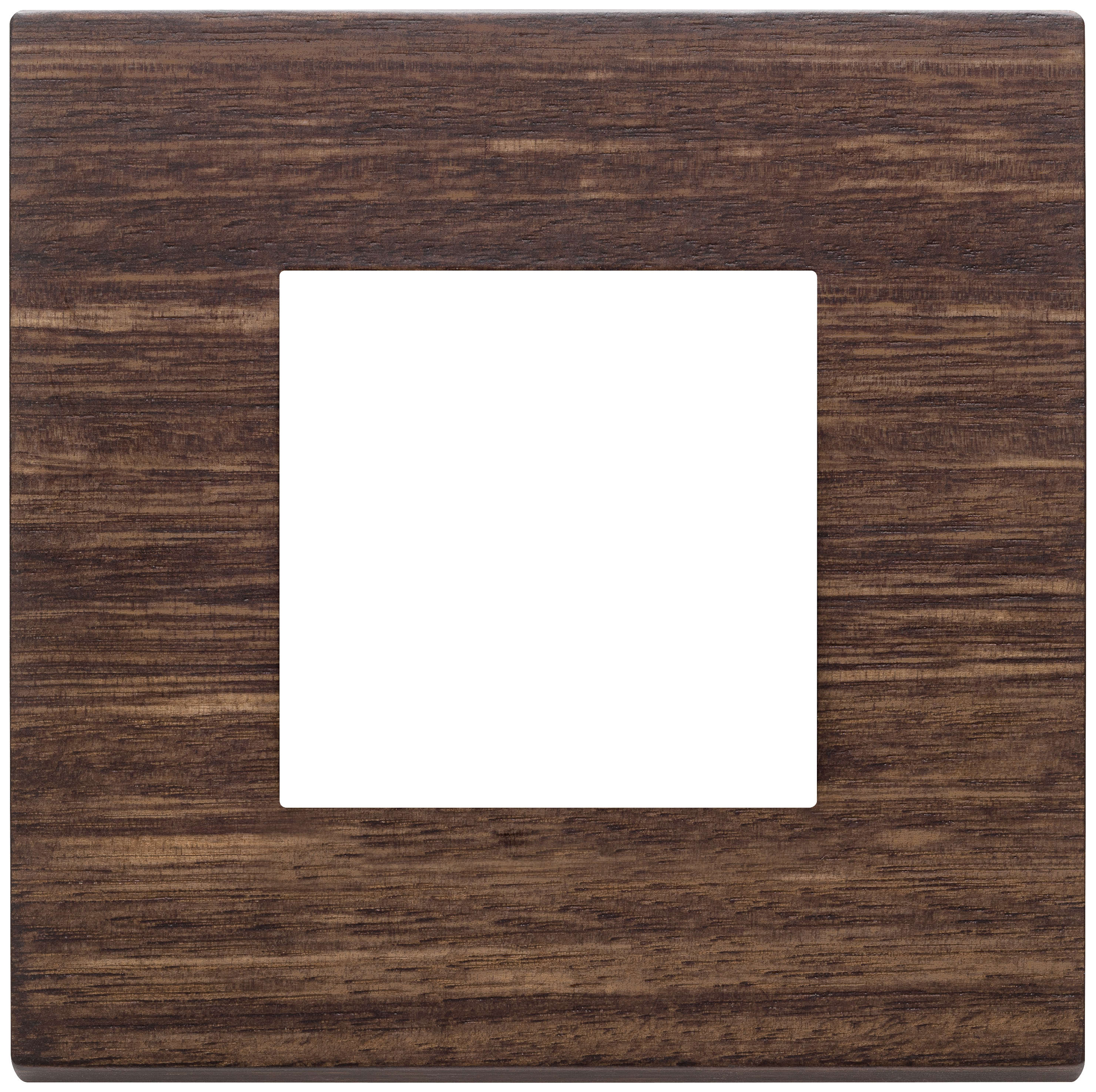 VIMAR SPA VIW22642.33 PLACCA 2M EUCALIPTO