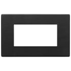 VIMAR SPA - VIW22654.23 PLACCA 4M FORESTA NERA