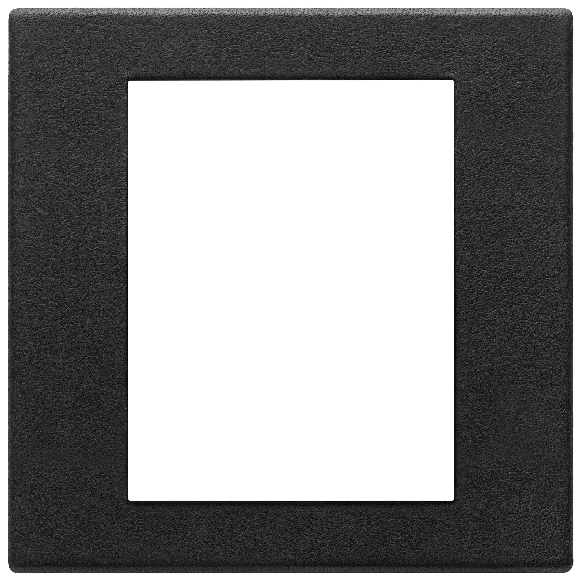 VIMAR SPA - VIW22668.23 Placca 8M foresta nera