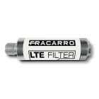 FRACARRO FRA226709 LTE FILTER FILTRO PER LTE
