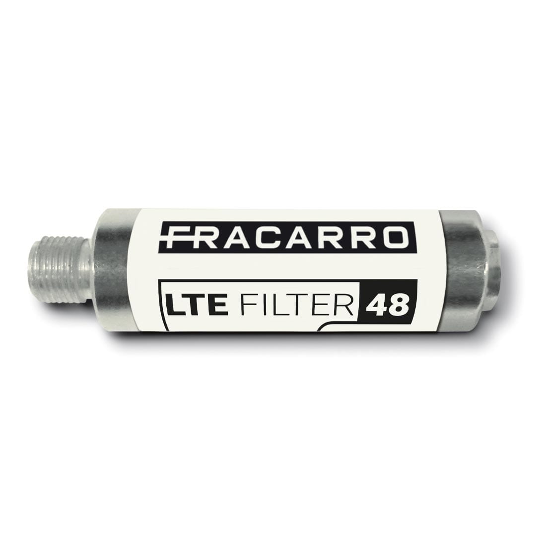 FRACARRO FRA226715 LTE FILTER 48 FILTROLTE 700 MHZ