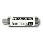 FRACARRO FRA226715 LTE FILTER 48 FILTROLTE 700 MHZ