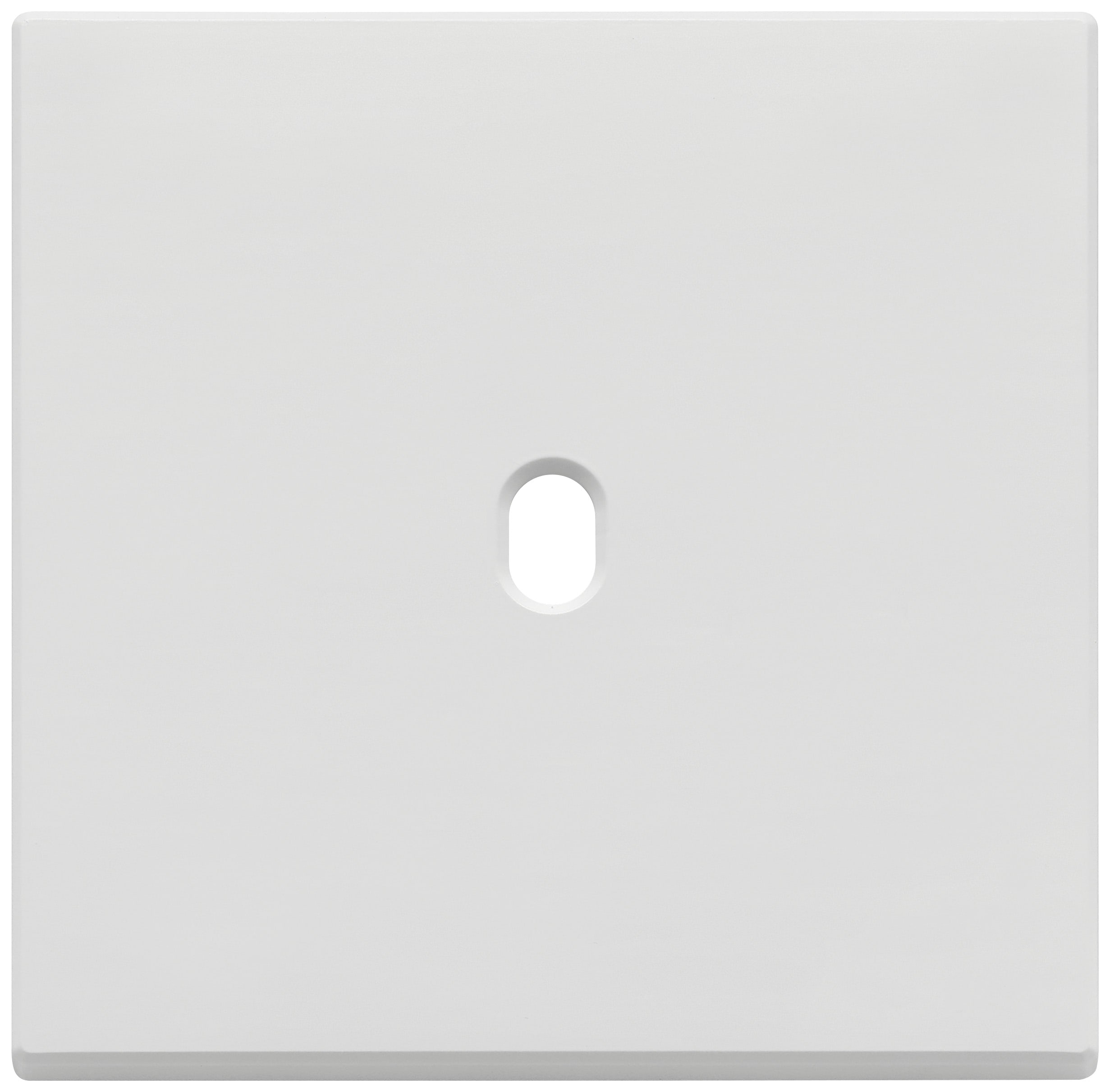 VIMAR SPA VIW22672.1.01 PLACCA 2MX1 VINTAGE BIANCO MATT